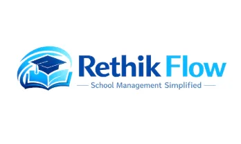 Rethink Flow: an educator with no tech background builds a school operations MVP